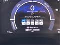 2026 Toyota Sienta