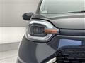 2026 Toyota Sienta