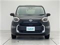 2026 Toyota Sienta