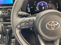 2026 Toyota Sienta