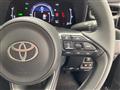 2026 Toyota Sienta
