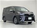 2021 Toyota Voxy