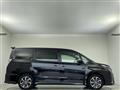 2021 Toyota Voxy