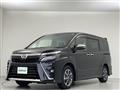 2021 Toyota Voxy