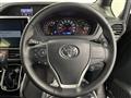 2021 Toyota Voxy