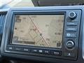 2010 Honda Step WGN