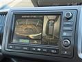 2010 Honda Step WGN