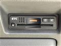 2010 Honda Step WGN