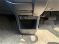 2010 Honda Step WGN