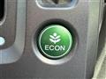 2010 Honda Step WGN