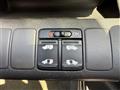 2010 Honda Step WGN