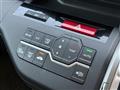2010 Honda Step WGN