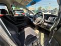 2010 Honda Step WGN
