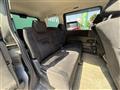 2010 Honda Step WGN