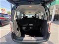 2010 Honda Step WGN