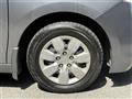 2010 Honda Step WGN