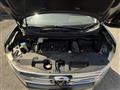 2010 Honda Step WGN