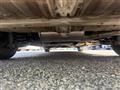 2010 Honda Step WGN
