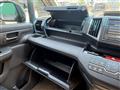 2010 Honda Step WGN