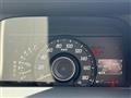 2010 Honda Step WGN