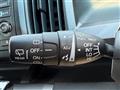 2010 Honda Step WGN
