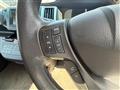 2010 Honda Step WGN
