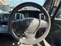 2010 Honda Step WGN