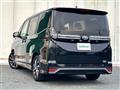 2022 Toyota Voxy
