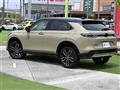 2022 Honda VEZEL