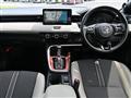 2022 Honda VEZEL