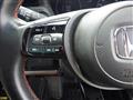 2022 Honda VEZEL