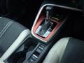 2022 Honda VEZEL