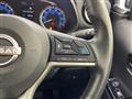 2023 Nissan DAYZ