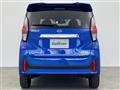 2023 Nissan DAYZ