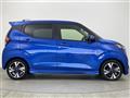 2023 Nissan DAYZ