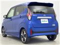 2023 Nissan DAYZ