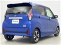 2023 Nissan DAYZ