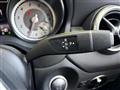 2016 Mercedes-Benz GLA-Class