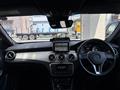 2016 Mercedes-Benz GLA-Class