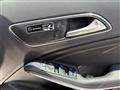 2016 Mercedes-Benz GLA-Class