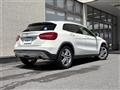2016 Mercedes-Benz GLA-Class