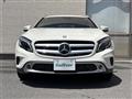 2016 Mercedes-Benz GLA-Class