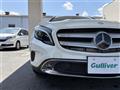 2016 Mercedes-Benz GLA-Class