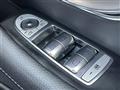 2021 Mercedes-Benz E-Class