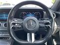 2021 Mercedes-Benz E-Class