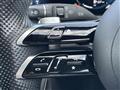2021 Mercedes-Benz E-Class