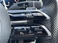 2021 Mercedes-Benz E-Class