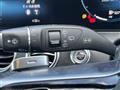 2021 Mercedes-Benz E-Class