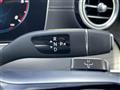 2021 Mercedes-Benz E-Class