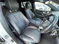 2021 Mercedes-Benz E-Class
